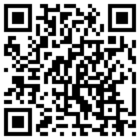 qrcode für Quantum LTO 8 Ultrium Label - MR-L8MQN-BC