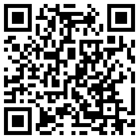 qrcode für QNAP RAM-32GDR5ECT0-UD-4800