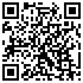 qrcode für Quantum LTO 8 Ultrium 12TB / 30TB - MR-L8MQN-01