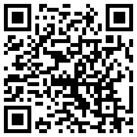 qrcode für QNAP RAM-16GDR5ECT0-UD-4800