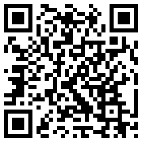 qrcode für QNAP 550W power supply unit Honor - PWR-PSU-550W-HN01