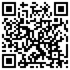 qrcode für Eizo 48 3cm (19") 5 4 BNC 1000 1 5ms grey - FDS1901-GY