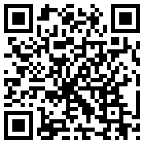 qrcode für QNAP PWR-ADAPTER-36W-A01