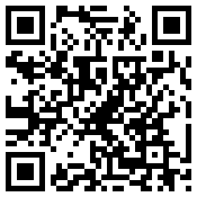 qrcode für HPE S2D86A - NVIDIA H100 NVL 94GB PCIe Accelerator