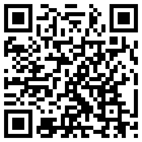 qrcode für ANKER A3012G21 - Soundcore H30i white