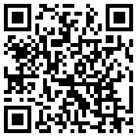 qrcode für ANKER A3012G11 - Soundcore H30i schwarz
