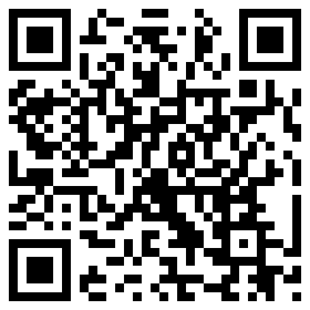 qrcode für ANKER A3958G21 - Soundcore A30i white