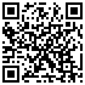 qrcode für ANKER A3958G11 - Soundcore A30i schwarz