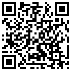 qrcode für APC ISX0002337107-0005