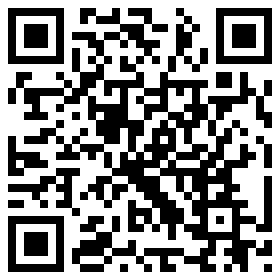 qrcode für Logitech Keys Go 2 Graphite WESTMID 511 (FR) - 920-012967