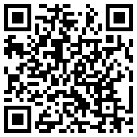 qrcode für Logitech Keys Go 2 Lilac INTNL 948 (US) - 920-012986