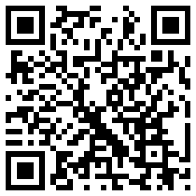 qrcode für Logitech Keys Go 2 Pale Grey INTNL 948 (US) - 920-012985