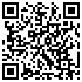 qrcode für Logitech Keys Go 2 Graphite NORDICS 517 (PAN) - 920-012979