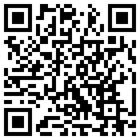 qrcode für Logitech Keys Go 2 Lilac WESTMID 511 (FR) - 920-012969