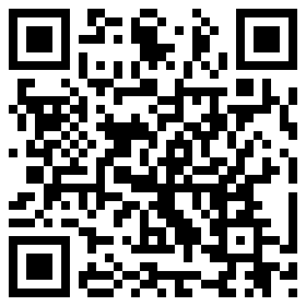 qrcode für Logitech Keys Go 2 Pale Grey WESTMID 511 (FR) - 920-012968