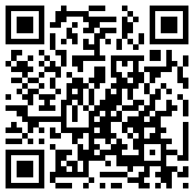 qrcode für ANKER A3959311 - Soundcore P30i v2 schwarz