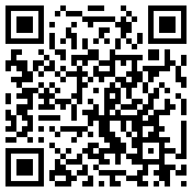 qrcode für Canon 6454C001