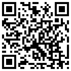 qrcode für Trilux 6001244640 Mastleuchte 98IQZ CLO