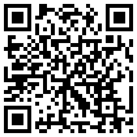 qrcode für Planet FSD-503 - 5 Port 10/100Mbps Fast Ethernet Switch Metal