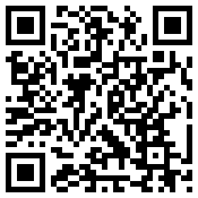 qrcode für Planet GST-805A - 10/100/1000Base 1000Base SX/LX (mini GBIC SFP)