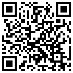 qrcode für Gembird Wandhalterung LCD/Plasma TV 17" 37" 25 - WM-37F-01