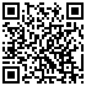 qrcode für Hager FWKP60150W2R9016 Wandanschlusssteckdose 2-seitig weiß