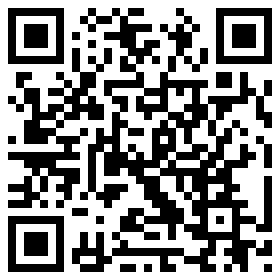 qrcode für LG LED Signage 345 44cm 136Zoll FHD 500cd/m2 / Peak 1500 55000 1 10lux - LAAA015-G3