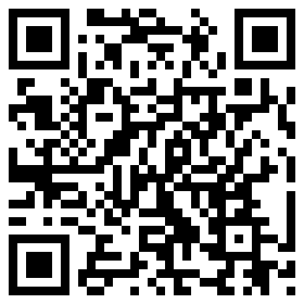 qrcode für GigaByte AM5 MB 4xDDR5 4xSATA 2xM 2 - B850M D3HP