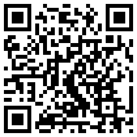 qrcode für GigaByte AM5 MB 2xDDR5 2xSATA 2xM 2 - B850I AORUS PRO