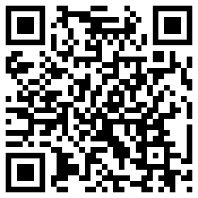 qrcode für Planet L3 24 Port 100/1000X SFP 4 10G slots - XGS3-24242