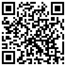 qrcode für GigaByte AM5 MB - B850 A ELITE WF7 ICE