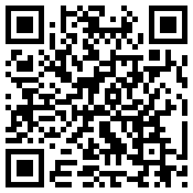 qrcode für HPE S4T13A - DDN Exascaler 7990X Appliance