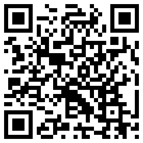 qrcode für ANKER A3947G61 - Soundcore Liberty 4 NC Light Blue True Wireless Earbuds ANC 2 0 11mm