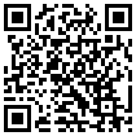 qrcode für ANKER A3947G51 - Soundcore Liberty 4 NC pink True Wireless Earbuds ANC 2 0 11mm