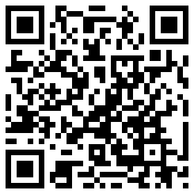 qrcode für WESTERN DIGITAL 1ES2279 - SE4U102 102 HC670 2652TB nTAA He SATA 4KN SE SMR HM Ti