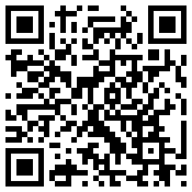 qrcode für Planet L3 24 Port 10/100/1000T 4 Port 10G SFP Managed - SGS-6341-24T4X
