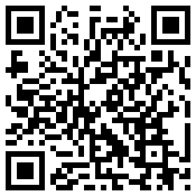 qrcode für Planet L3 24 Port GE 802 3at PoE 4 Port 10G SFP Managed - SGS-6341-24P4X