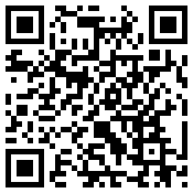 qrcode für WESTERN DIGITAL 1ES2281 - SE4U102 102 HC570 2244TB nTAA He SATA 512E SE Ti