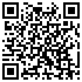 qrcode für JABRA 8530-231 - PanaCast 50 VBS bar UC VB EMEA Charger