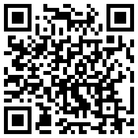 qrcode für GigaByte AM5 MB 4xDDR5 4xSATA 3xM 2 - B850 AI TOP