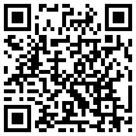 qrcode für Planet 10/100Base TX 100Base FX (WDM) TX 1550nm 20km - FST-806B20