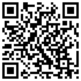 qrcode für Planet FT-802 - 10/100Base TX 100Base FX (SC) Bridge Media
