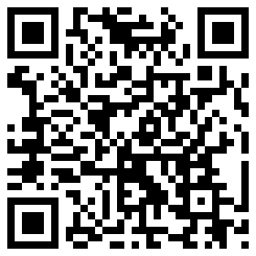 qrcode für GigaByte AM5 MB 4xDDR5 4xSATA 3xM 2 - B850 A ELITE WF7