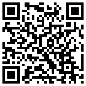 qrcode für Planet GST-802S - 10/100/1000Base 1000Base LX Smart Media