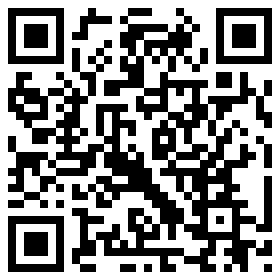 qrcode für Planet GST-802 - 10/100/1000Base 1000Base SX Smart Media