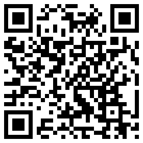 qrcode für Planet 10/100Base TX to100Base FX PoE (Single mode 15km) - FTP-802S15