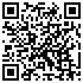 qrcode für Planet FTP-802