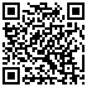 qrcode für Planet 10/100TX 100Base FX (WDM) 1510nm 20KM LFPT - FT-806B20