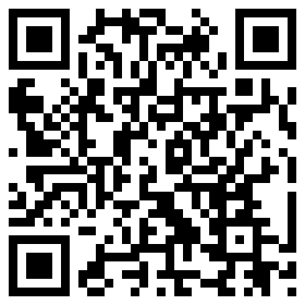 qrcode für Planet 10/100TX 100Base FX (WDM) 1310nm 20KM LFPT - FT-806A20