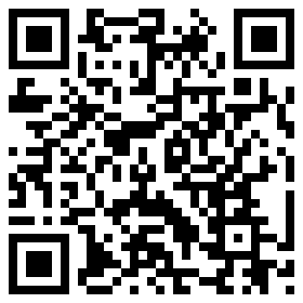 qrcode für RZB 950630.833.776.003